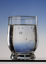 nicht darstellbares Bild