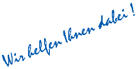 nicht darstellbares Bild